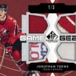 Toews