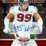 Watt Watt
