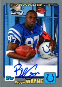 WayneTopps WayneTopps