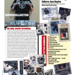 aSupercollector2012d