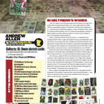 aSupercollector2012e