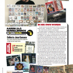aSupercollector2012h