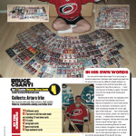 aSupercollector2012j