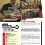 aSupercollector2012o