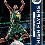 high-flyers-12