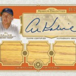 kaline