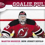 panini-america-2012-13-certified-hockey-brodeur-in panini-america-2012-13-certified-hockey-brodeur-in