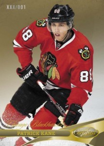 panini-america-2012-13-certified-hockey-kane panini-america-2012-13-certified-hockey-kane