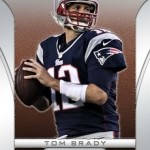 panini-america-2012-prizm-football-brady panini-america-2012-prizm-football-brady