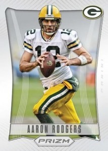 panini-america-2012-prizm-football-rodgers panini-america-2012-prizm-football-rodgers