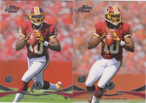 rg3 001 rg3 001