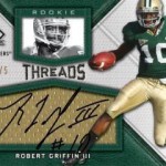 rg3a