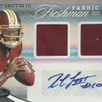 rg3certGood rg3certGood