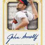 smoltz