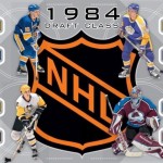 1984PuzzleBD