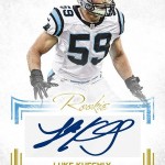 2012-playbook-football-kuechly 2012-playbook-football-kuechly