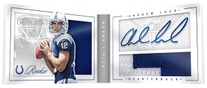 2012-playbook-football-luck 2012-playbook-football-luck