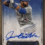 5JoeyBats