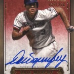 5Murphy