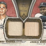 5dodgersdual