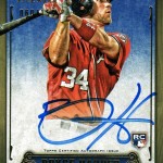 5harper