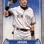 5ichiro