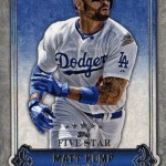 5kemp