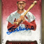5musial