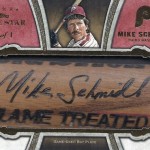 5schmidtBB