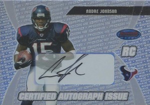 AndreJohnson