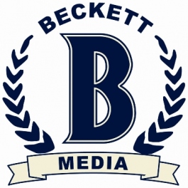 BeckettMedia_logo