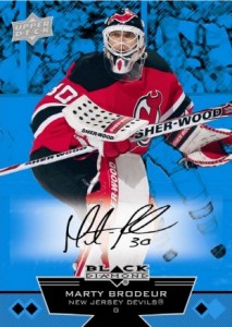 BrodeurBD