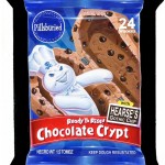 ChocolateCrypt
