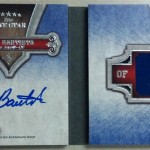 DualJoeyBats