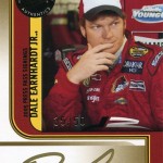 EarnhardtJrPP