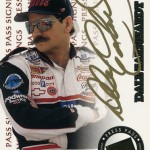 EarnhardtPP