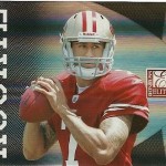 EliteKaep