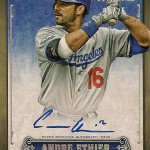 Ethierfivestar