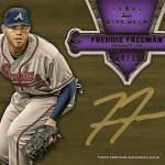 Freeman5