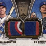 HamiltonYu
