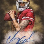 InceptionKaep