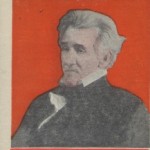 JacksonCaramel1932
