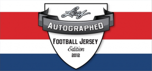 LeafFBJersey LeafFBJersey