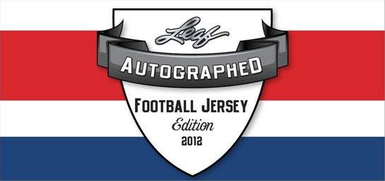 LeafFBJersey