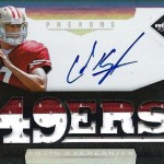 LimitedKaep