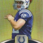 LuckChrome2