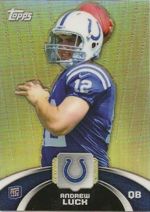 LuckChrome2