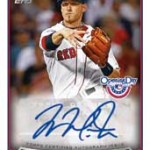MIDDLEBROOKS