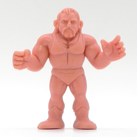 wwe muscle figures