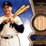 Mantle5